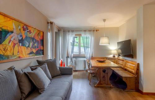 Residenza Lagorai - Foto 42