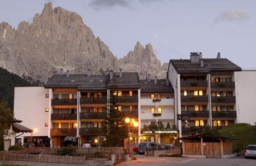 Residence Lastei - Foto 140