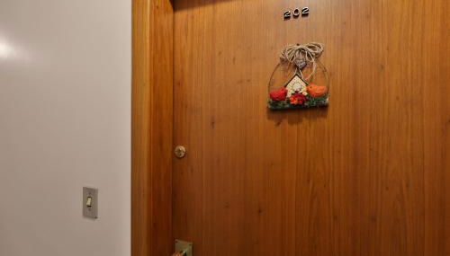 Apartamento de 1 quarto - Foto 2