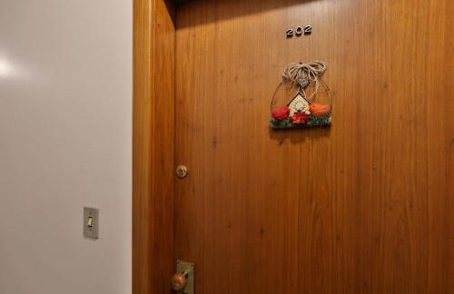 Apartamento de 1 quarto - Foto 2