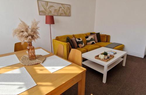 2-Bed Apartment I Hyde Park I Central London - Foto 21