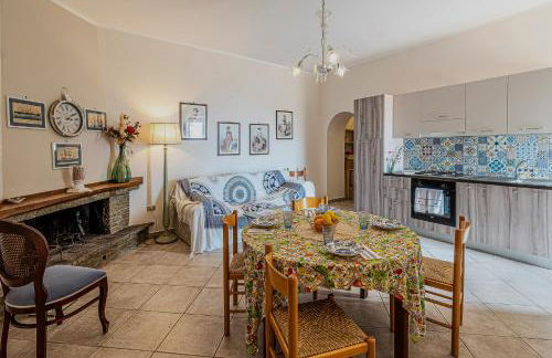 Mary's House - Photo 39