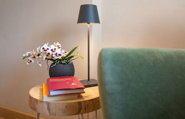 Casa Maria - Foto 23