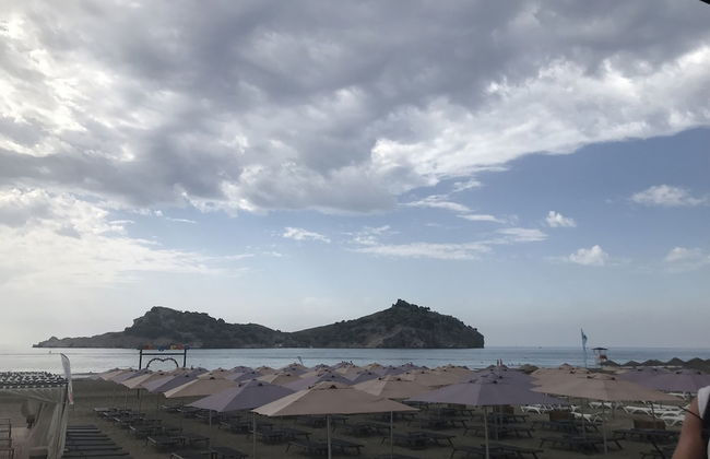 Street61 Studios - Photo 68