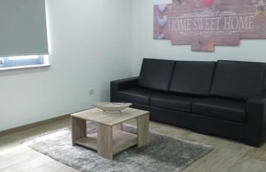 Retiro da Quinta do Souto - Foto 10