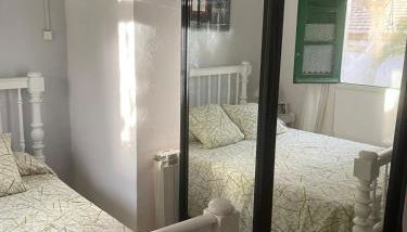 Casa rural muy acogedora - Foto 5