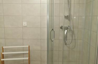 Nad Strumykiem max - Foto 12