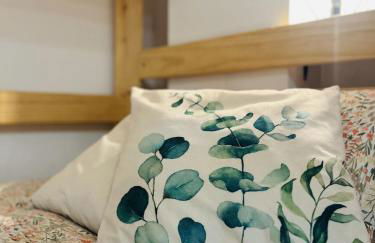 Estudio Las Perseidas - Vall de Boí - Foto 9