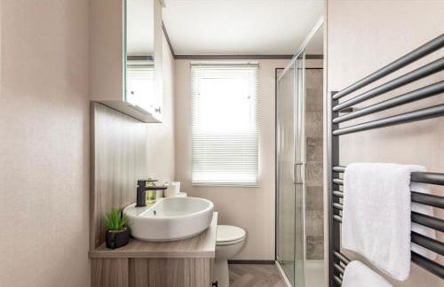 Lodge 17 St Andrews - Foto 15