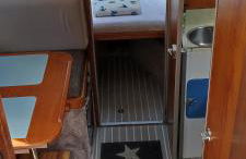 Kappoleni - ein Boot für dich - Foto 14