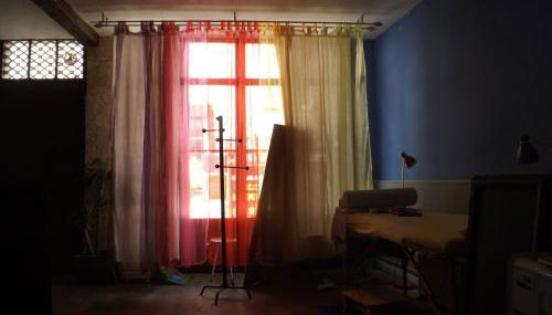 Lougat la maison des chats - Foto 2