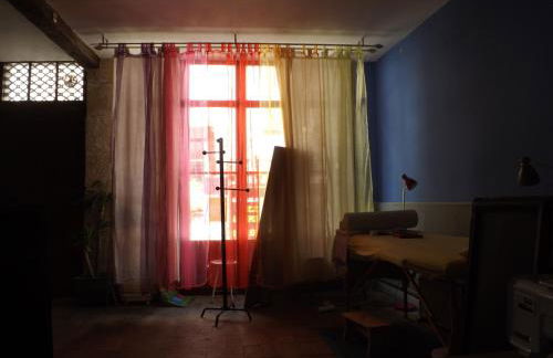 Lougat la maison des chats - Foto 2