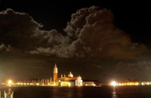 Apartment Essence of Venice - Photo 18