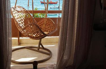 AGGELIKI STUDIOS 1 - Photo 20