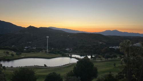 Alhaurín Golf Premium Views - Photo 3