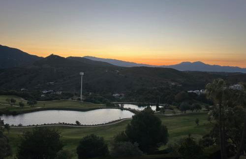 Alhaurín Golf Premium Views - Photo 3