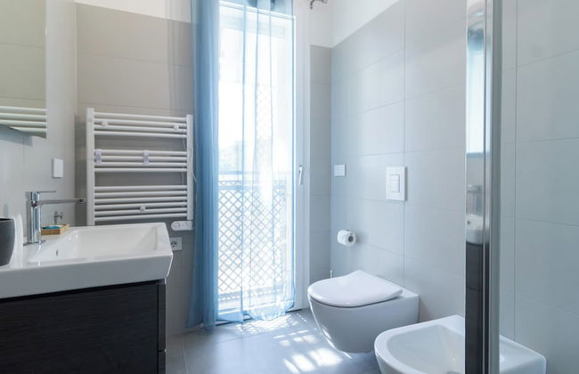 Italianway - Flavio Gioia 5 B - Trilo - Foto 8