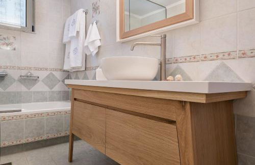 Anemone Holiday Apartment - Foto 42