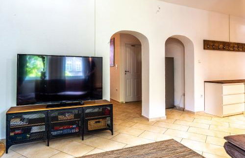 Am Spittlerturm - Foto 26