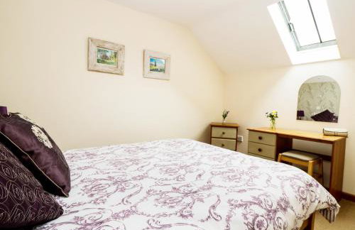 The Shippon - Photo 9