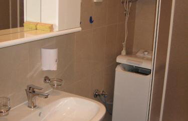 Apartments Alen - Foto 31