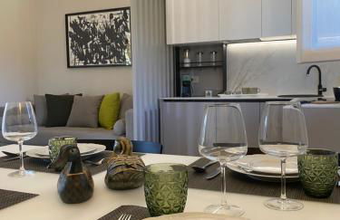 Antica Cascina - Corgeno - Foto 17