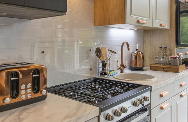 Aberdunant Caravans Direct - Photo 38