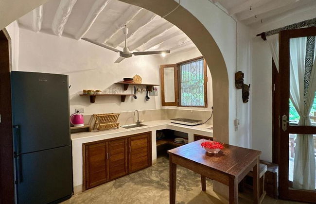 Breeze Residence - Photo 35