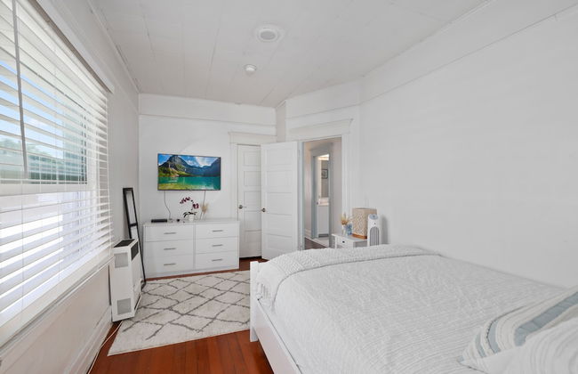 Venice Haven - Foto 3