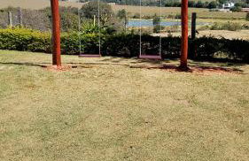 Chácara do vô Meireles - Photo 10
