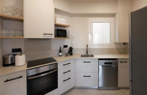 Suite Home Sagrada Familia - Photo 28