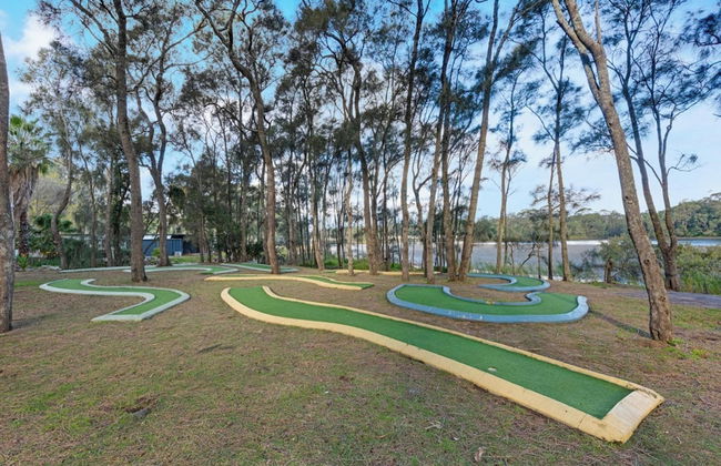 Discovery Parks - Gerroa - Photo 39