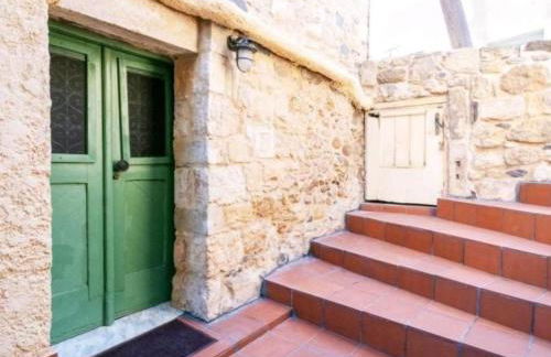 Holiday Home mit Blick auf das Wasser by Interhome - Foto 11