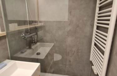 Allgäuer Heimat - Photo 7