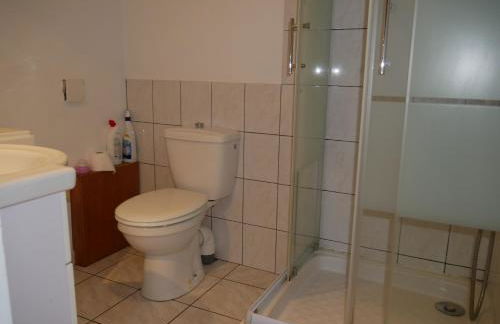 les Jéhans - Foto 14