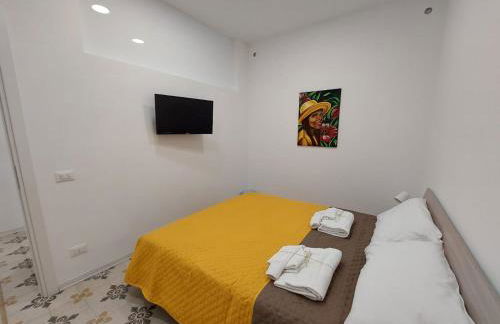 Al cortiletto - Foto 12