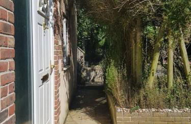 Seaview Self-Catering - Photo 14