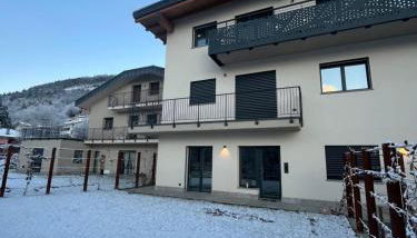 Saraillhome - Foto 5