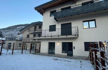 Saraillhome - Foto 5