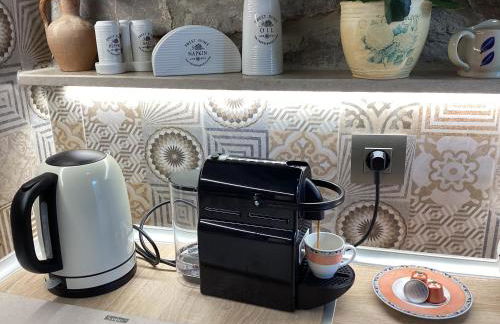 Casa Charma - Foto 26