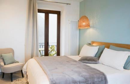 Palazzo Cettina Sul Mare - Photo 63