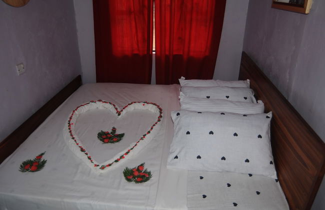 Hakuna Matata Cozy Apartment - Foto 4