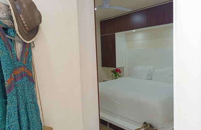 Polo 54 Downtown Apartments - Foto 16