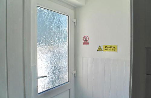 Your lovely 3-bed home-from-home in Bamber Bridge - Foto 35