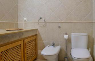 Vila Bela Nova Acácias 22 - Foto 45