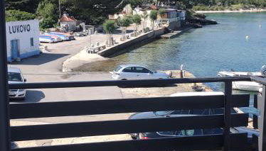 WaveWhisper - Foto 2