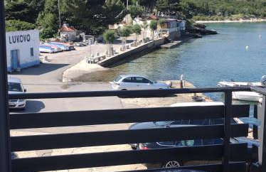 WaveWhisper - Foto 2