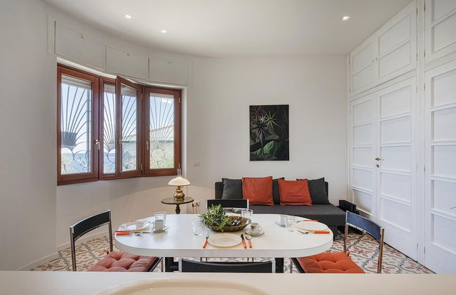 A Few Steps From the Sea by Wonderful Italy - Photo 5