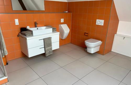 Herrenhaus mit Pool-Landschaft - Foto 38