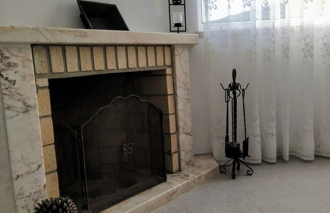 Private Pool Villa Serra da Estrela - Foto 41